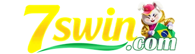7swin