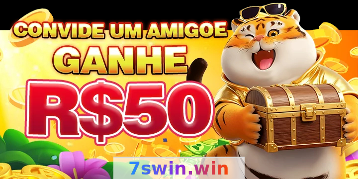 Imagem da página inicial 3